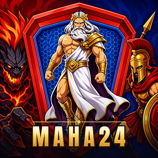 maha24 Tangkapan Layar - 2