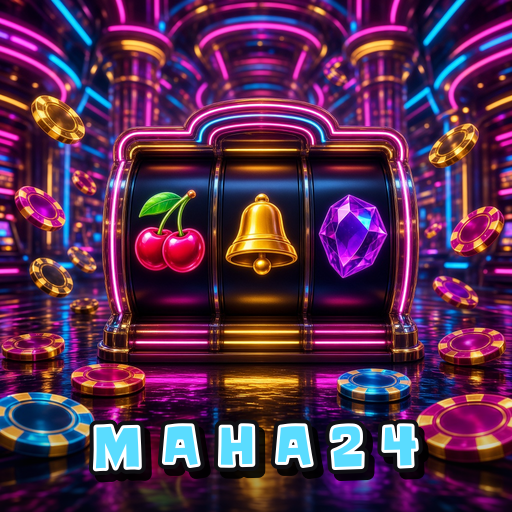 maha24 Tangkapan Layar - 3