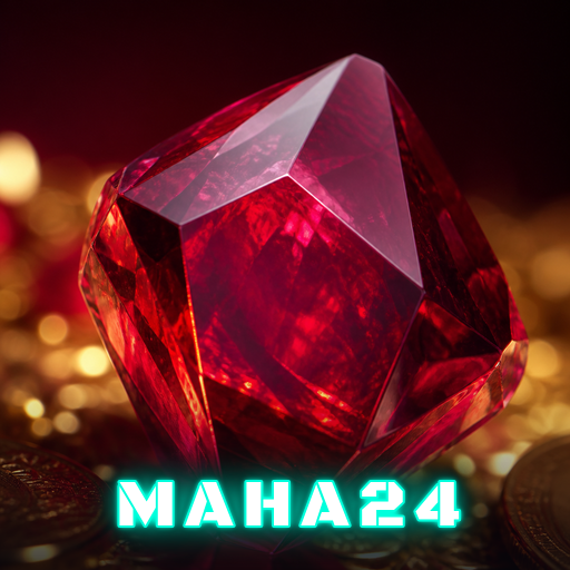 maha24 Tangkapan Layar - 4